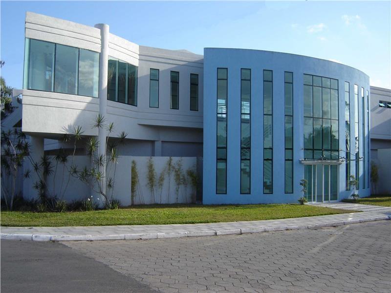 Hotel Santa Paula Guaratuba Exteriör bild